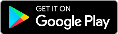 Play Store